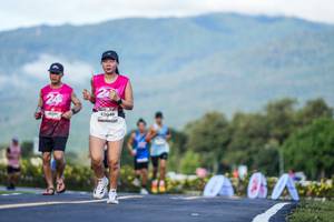 BIB: 
                            <button type="button" onclick="openModal(26542255)" class="btn btn-primary btn-sm float-right btn-popup" data-toggle="modal" data-target=".modal-high-quality">
                        <i class="fas fa-shopping-cart"></i> Add to Cart
                    </button>
                                            <button type="button" onclick="isThisMe(26542255, true)" class="btn btn-success btn-sm float-right btn-popup btn-isme hidden" data-toggle="tooltip" data-placement="bottom" title="นี่คือรูปของคุณใช่ไหม คลิกที่นี่เพื่อเอาเข้าอัลบั้ม">
                        <i class="fas fa-plus"></i> Add to album
                    </button>
                    <button type="button" onclick="isThisMe(26542255, false)" class="btn btn-warning btn-sm float-right btn-popup btn-isnotme hidden">
                        <i class="fas fa-ban"></i> Remove from album
                    </button>